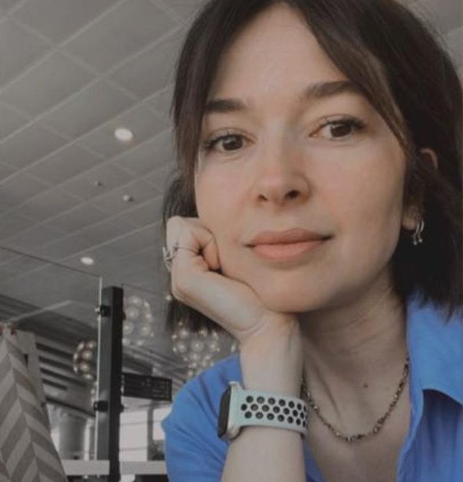 Pınar BAYSAL
